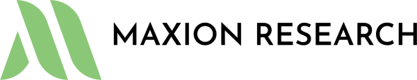 Maxion Research