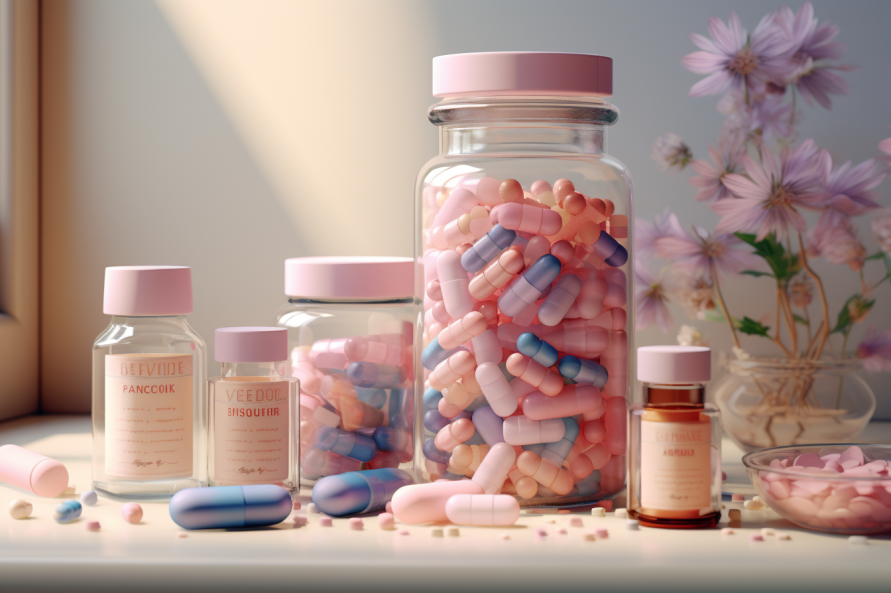 Focus Group on Prescriptions