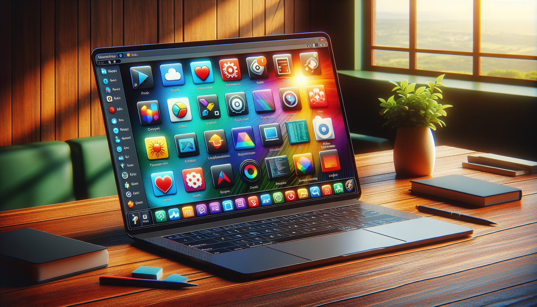 Discover the Best Free Software Alternatives and Say Goodbye to ...