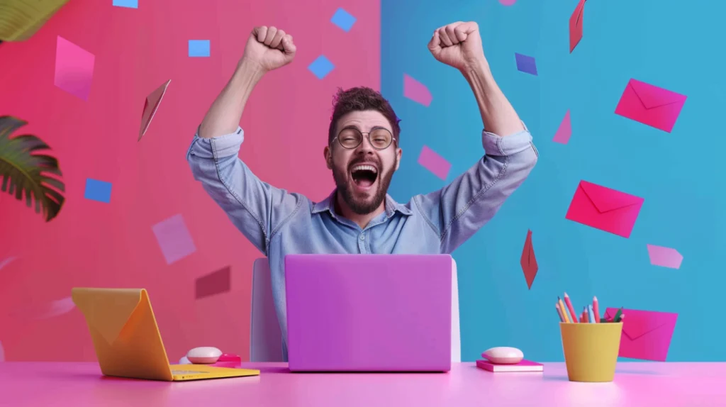 Make Money Online