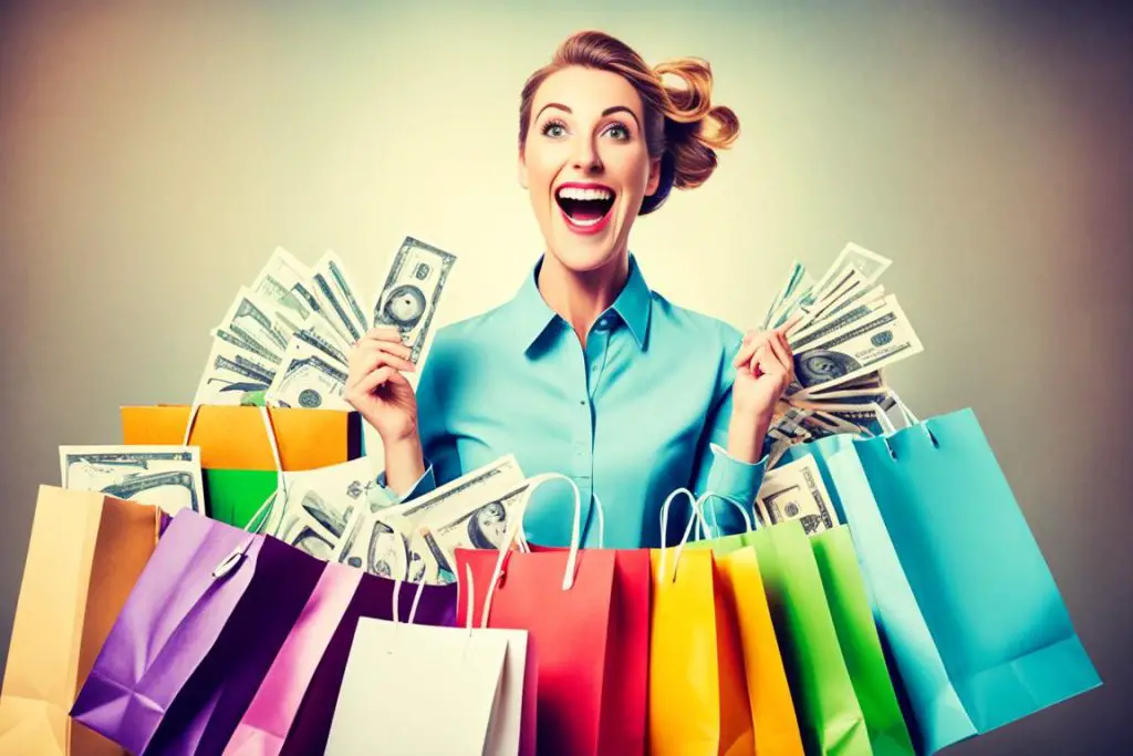 mystery shopping benefits