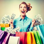 mystery shopping benefits