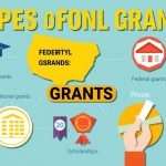 Educational Grants