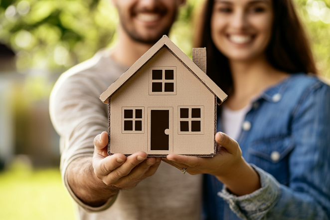 Focus Group for Homeowners