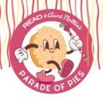 Aunt Nellie’s Parade Of Pies Recipe Contest (Recipe)