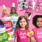 Good2Grow Be My Bestie Sweepstakes