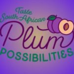 Hortgro Plum Possibilities Sweepstakes