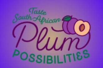 Hortgro Plum Possibilities Sweepstakes