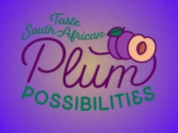 Hortgro Plum Possibilities Sweepstakes