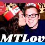 Medieval Times Ultimate Date Knight Giveaway