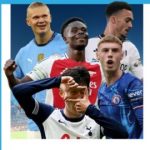 Barclays Ultimate Premier League Sweepstakes