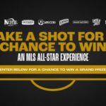 Campbell’s All Star MLS Sweepstakes And Instant Win