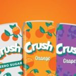 Classic Crush Basketball Sweepstakes And Instant Win