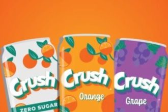 Classic Crush Basketball Sweepstakes And Instant Win