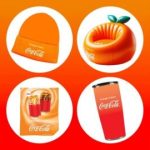 Coca‑Cola Orange Cream Sweepstakes