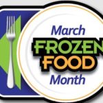 Easy Home Meals March Frozen Food Month $10,000 Sweepstakes