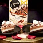 Advertisement Edwards Desserts Valentine’s Day Giveaway (Social Media)