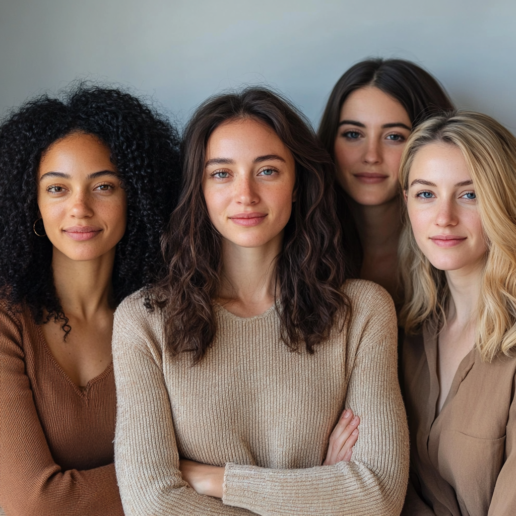 Focus Group on Women's Health