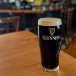 Guinness St. Patrick’s Day Countdown Sweepstakes & Instant Win Game