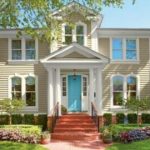 HGTV Curb Appeal Giveaway