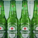 Heineken Amsterdam Experience Sweepstakes And Instant Win