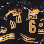 Heineken Boston Bruins Sweepstakes And Instant Win