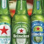 Heineken Silver Tech Bundle Setup Sweepstakes