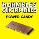 Hormbles Chormbles Sweepstakes