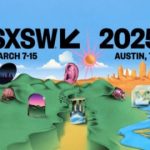 NOBULL X SXSW Platinum Experience Giveaway