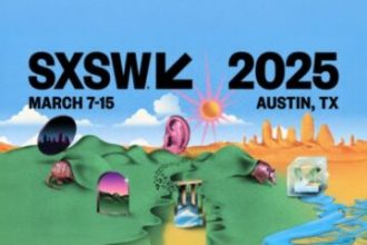 NOBULL X SXSW Platinum Experience Giveaway