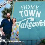 The Valpak HGTV Sweepstakes