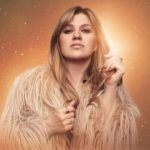 iHeartRadio Kelly Clarkson’s Las Vegas Residency Sweepstakes