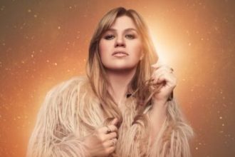 iHeartRadio Kelly Clarkson’s Las Vegas Residency Sweepstakes