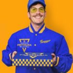 Auntie Anne’s Pretzelria Prize Bundle Sweepstakes