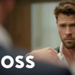 Boss x Suits LA Sweepstakes