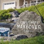 Busch Light Stream Home Makeover Giveaway