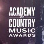 Carhartt x Academy of Country Music Sweepstakes