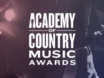 Carhartt x Academy of Country Music Sweepstakes