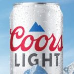 Coors Light and Miller Lite March Hoops Sweepstakes