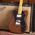 Guitar Center Vintage Event Sweepstakes