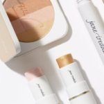 Jane Iredale Spring 2025 Giveaway