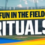 MLB Banana Boat Rituals Sweepstakes