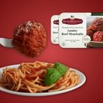 Mama Mancini’s National Meatball Day Giveaway