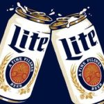 Miller Lite Lite The Way to Jazz Fest Sweepstakes