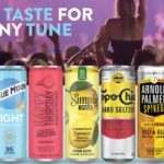 Coors Light Carolina Country Music Fest Sweepstakes