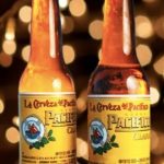 Pacifico Music Festival Sweepstakes