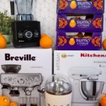 Sumo Citrus March Citrus Lovers Sweepstakes