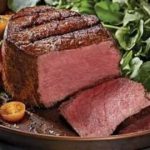 USA Today Kansas City Steak Company Spring SweepSteaks