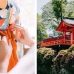 Williams Sonoma Heart and Soul of Japan Sweepstakes