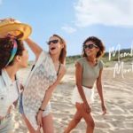 Wyndham Rewards Member Month Sweepstakes